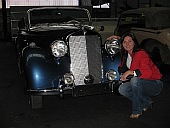 demontaż pojazd&oacute;w