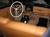 demontaż pojazd&oacute;w