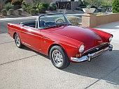 demontaż pojazd&oacute;w