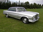 demontaż pojazd&oacute;w