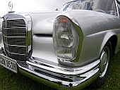 demontaż pojazd&oacute;w