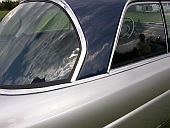 demontaż pojazd&oacute;w