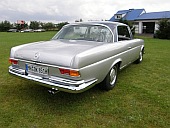 demontaż pojazd&oacute;w