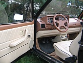 demontaż pojazd&oacute;w