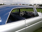 demontaż pojazd&oacute;w