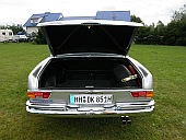 demontaż pojazd&oacute;w