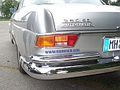 demontaż pojazd&oacute;w