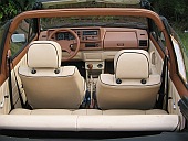 demontaż pojazd&oacute;w