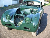 demontaż pojazd&oacute;w