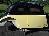 demontaż pojazd&oacute;w