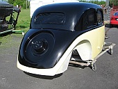 demontaż pojazd&oacute;w