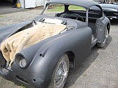 demontaż pojazd&oacute;w