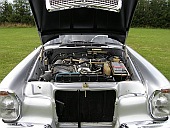 demontaż pojazd&oacute;w