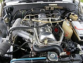 demontaż pojazd&oacute;w