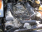 demontaż pojazd&oacute;w