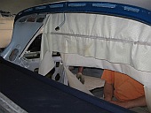 demontaż pojazd&oacute;w