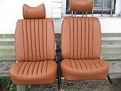 demontaż pojazd&oacute;w