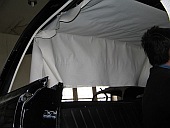 demontaż pojazd&oacute;w