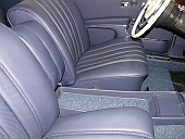 demontaż pojazd&oacute;w