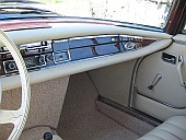 demontaż pojazd&oacute;w