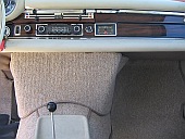 demontaż pojazd&oacute;w