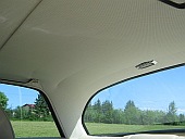 demontaż pojazd&oacute;w