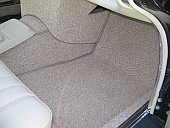 demontaż pojazd&oacute;w