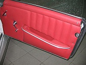 demontaż pojazd&oacute;w