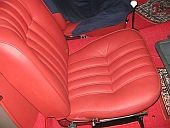 demontaż pojazd&oacute;w