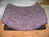 demontaż pojazd&oacute;w