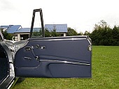 demontaż pojazd&oacute;w