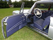 demontaż pojazd&oacute;w