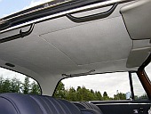 demontaż pojazd&oacute;w