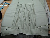 demontaż pojazd&oacute;w