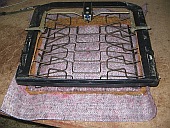 demontaż pojazd&oacute;w