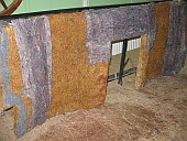 demontaż pojazd&oacute;w