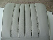 demontaż pojazd&oacute;w